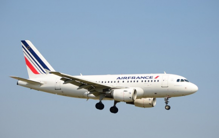 Méditerranée : nouvelles lignes Air France, Sicile, Malte, Sardaigne, Baléares, Algarve...